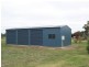 102 MILLICENT ROAD, Kalangadoo SA 5278