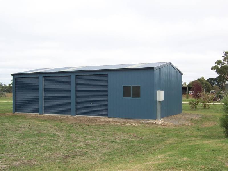 102 MILLICENT ROAD, Kalangadoo SA 5278