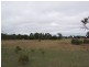 102 MILLICENT ROAD, Kalangadoo SA 5278