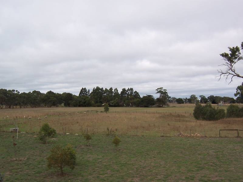 102 MILLICENT ROAD, Kalangadoo SA 5278