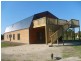 102 MILLICENT ROAD, Kalangadoo SA 5278