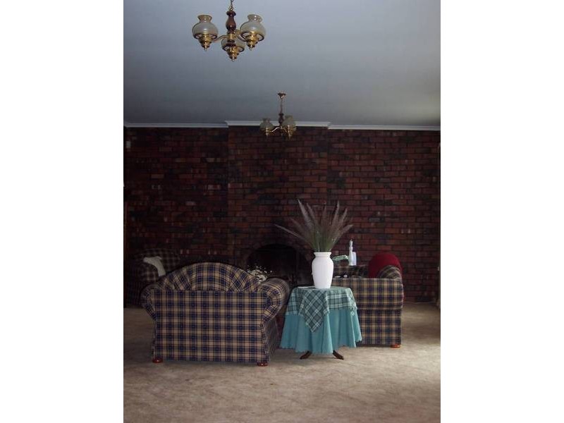 00 WOODLANDS ROAD, Yahl SA 5291