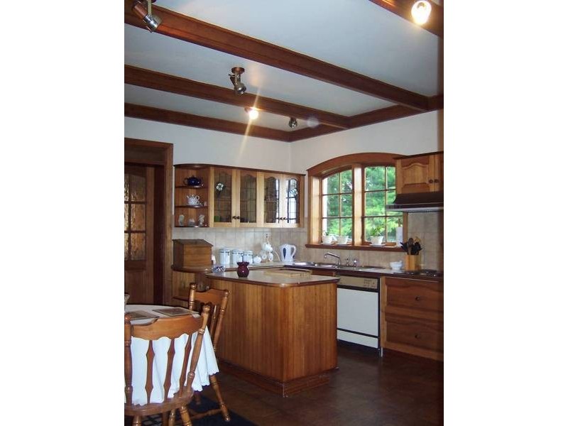 00 WOODLANDS ROAD, Yahl SA 5291