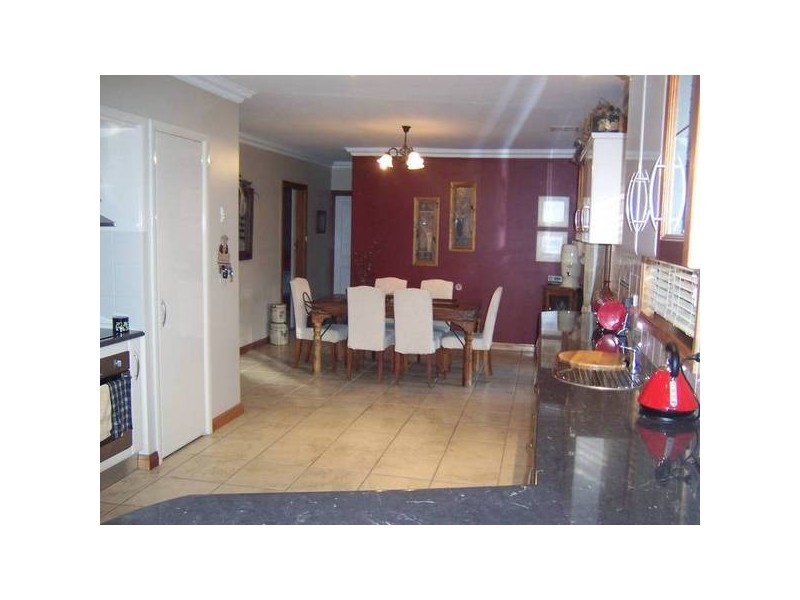 00 SQUARE MILE ROAD, Yahl SA 5291