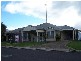 13 FLINDERS TERRACE, Mount Gambier SA 5290