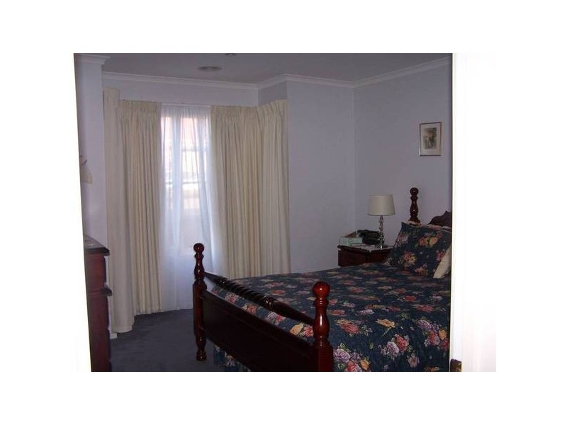 13 FLINDERS TERRACE, Mount Gambier SA 5290