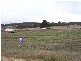 . Thomas Road, Millicent SA 5280