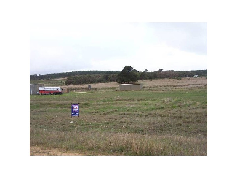. Thomas Road, Millicent SA 5280
