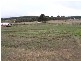. Thomas Road, Millicent SA 5280