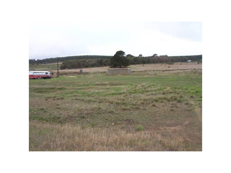. Thomas Road, Millicent SA 5280