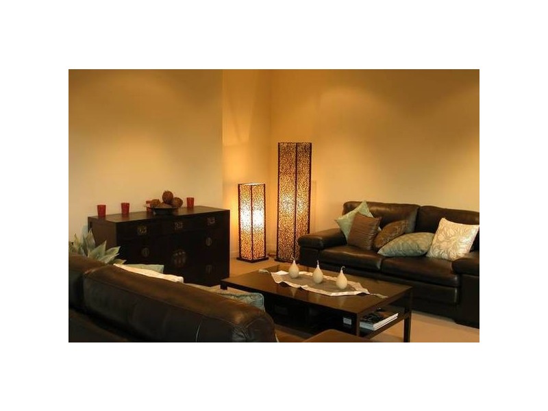 2/11 WALLACE STREET, Mount Gambier SA 5290