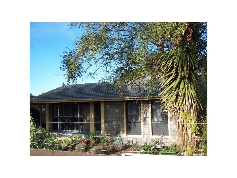200 NORTH TCE, Mount Gambier SA 5290