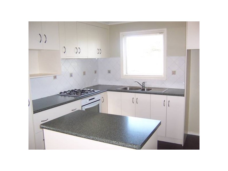 200 NORTH TCE, Mount Gambier SA 5290