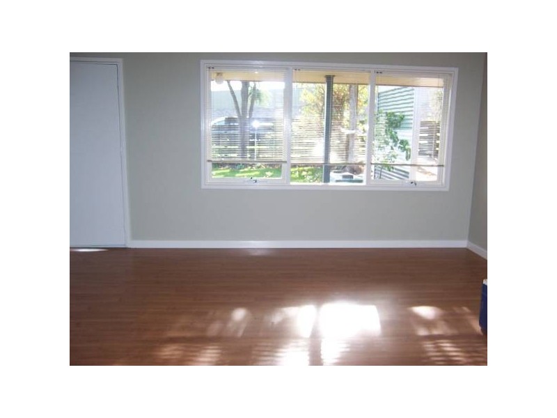 200 NORTH TCE, Mount Gambier SA 5290