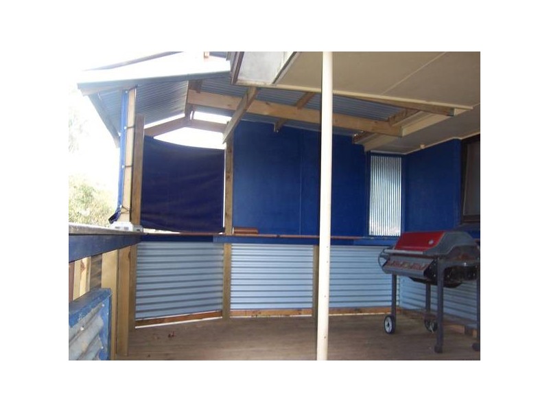 200 NORTH TCE, Mount Gambier SA 5290