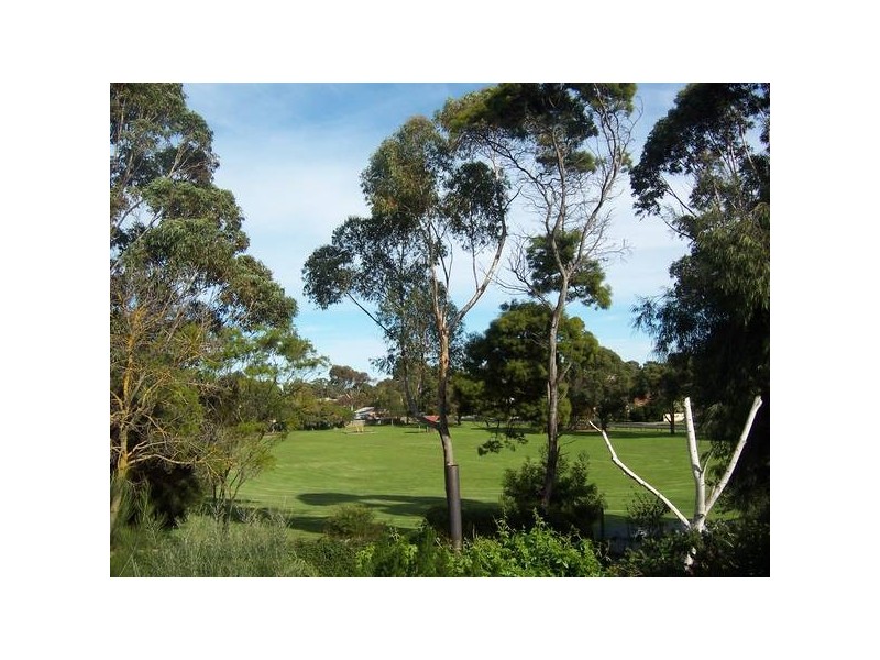 200 NORTH TCE, Mount Gambier SA 5290