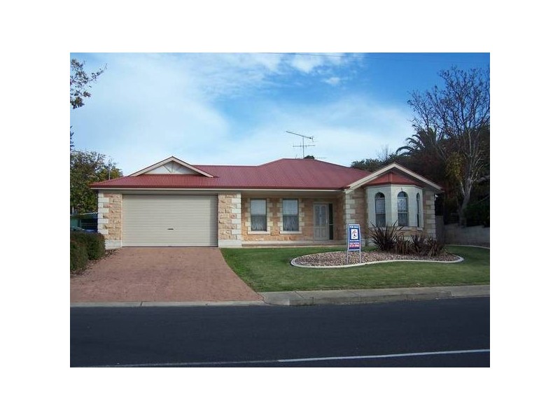 34 CANAVAN ROAD, Mount Gambier SA 5290