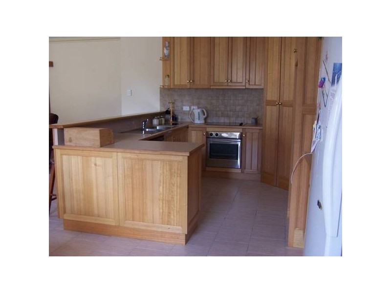 34 CANAVAN ROAD, Mount Gambier SA 5290