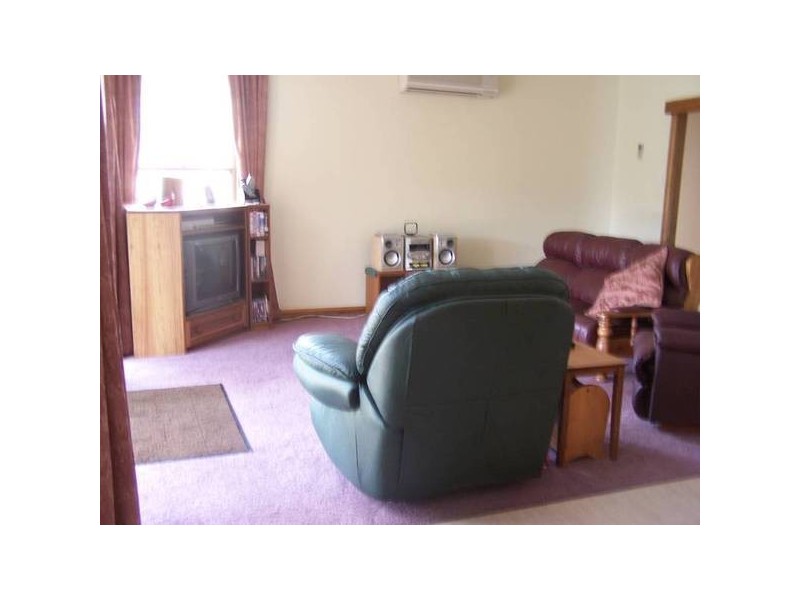 34 CANAVAN ROAD, Mount Gambier SA 5290