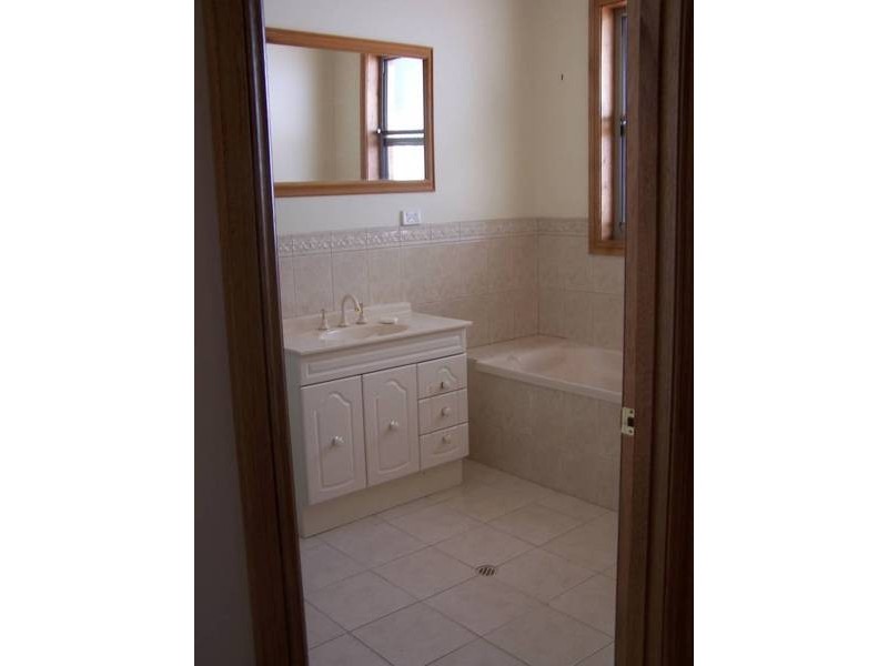 34 CANAVAN ROAD, Mount Gambier SA 5290