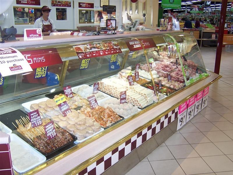 Shop 32 Helen Street, Mount Gambier SA 5290