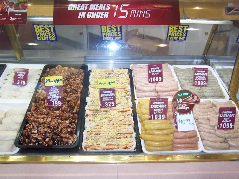 Shop 32 Helen Street, Mount Gambier SA 5290