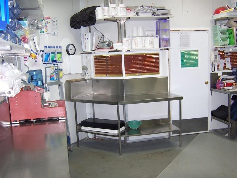 Shop 32 Helen Street, Mount Gambier SA 5290