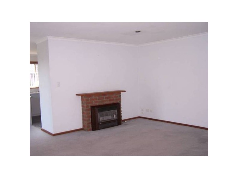 13 MAGNOLIA COURT, Mount Gambier SA 5290