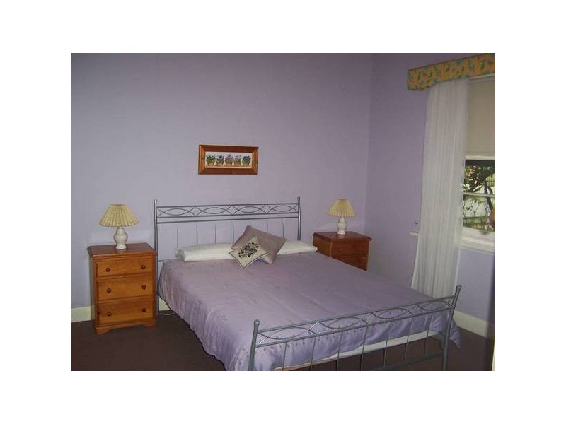 41 FERRERS STREET, Mount Gambier SA 5290