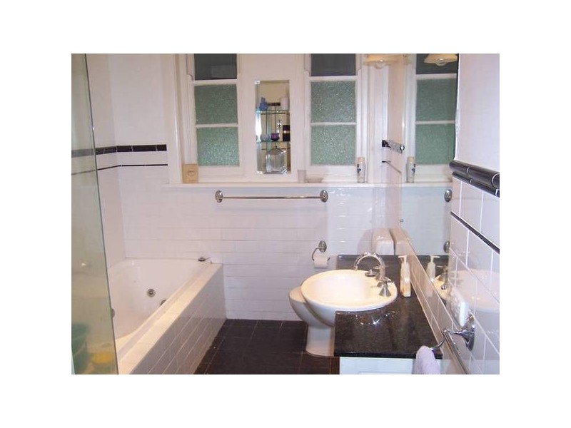 41 FERRERS STREET, Mount Gambier SA 5290