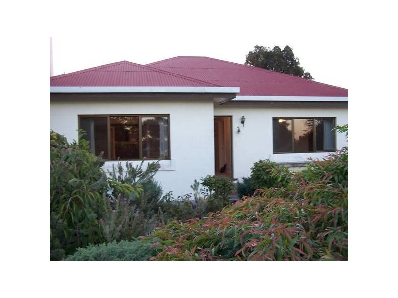 12 MCKENZIE STREET, Mount Gambier SA 5290