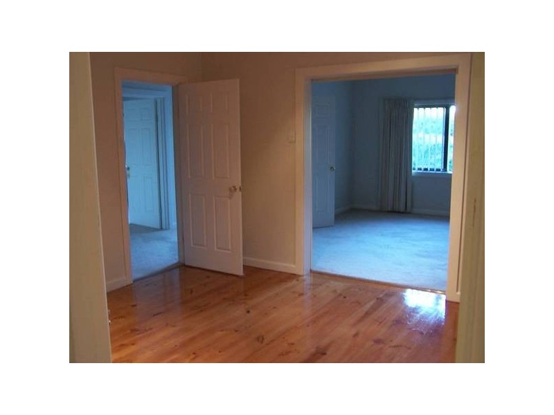 12 MCKENZIE STREET, Mount Gambier SA 5290