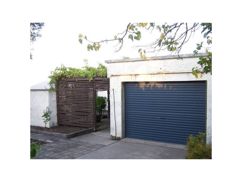 12 MCKENZIE STREET, Mount Gambier SA 5290