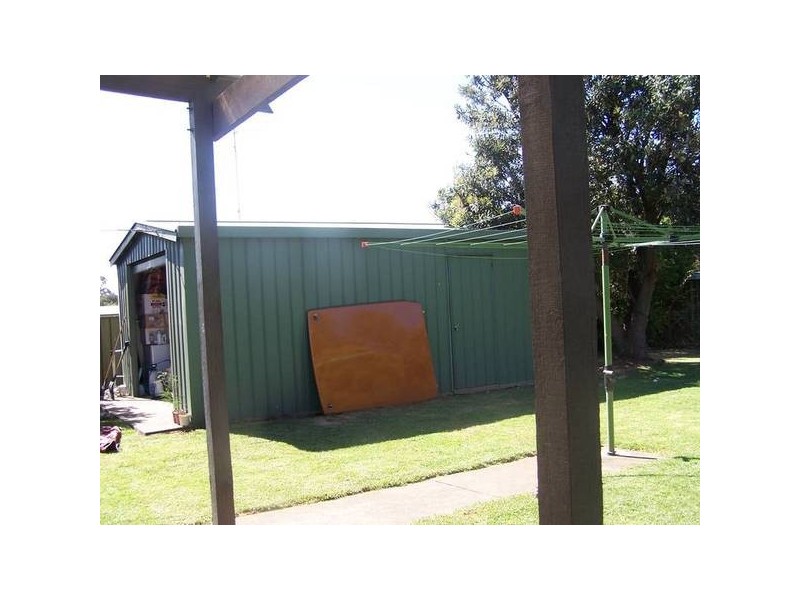 17 BELLSHIRE PLACE, Mount Gambier SA 5290