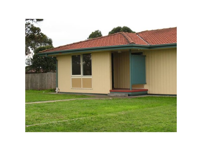 16 JARRAH STREET, Mount Gambier SA 5290