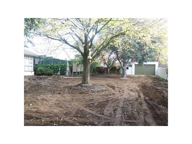 00 VICTOR STREET, Mount Gambier SA 5290