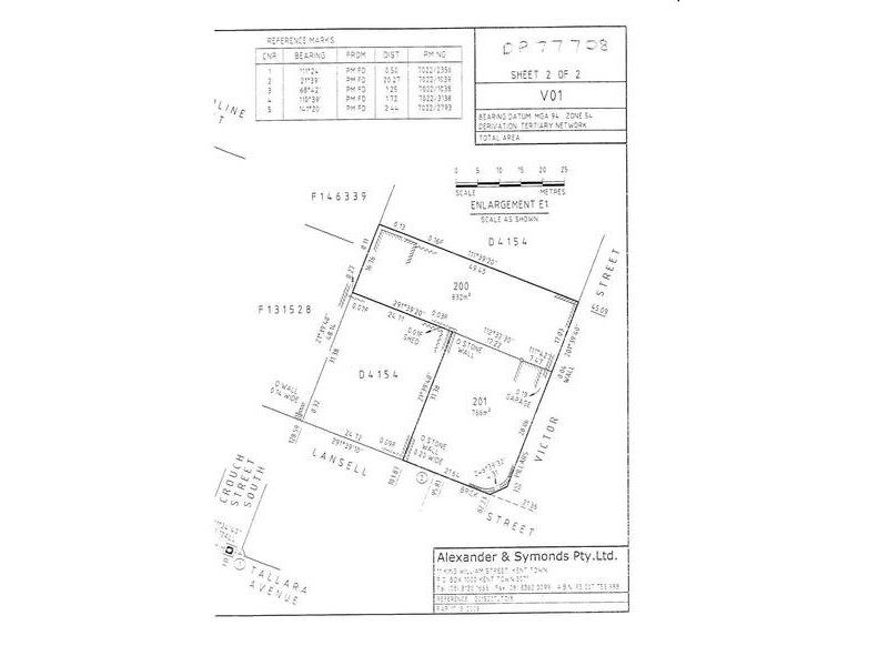 00 VICTOR STREET, Mount Gambier SA 5290