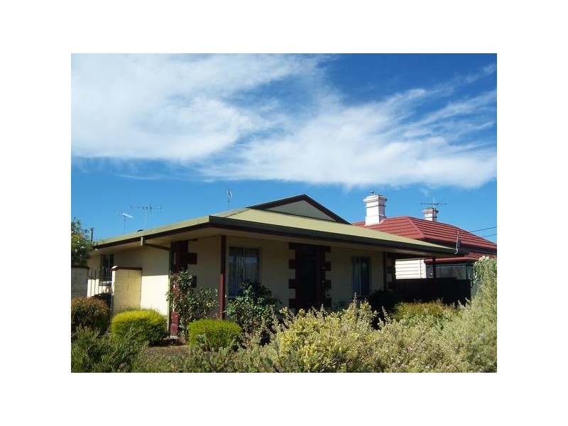 220 COMMERCIAL STREET WEST, Mount Gambier SA 5290