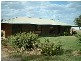 00 PINEHALL AVE, Mount Gambier SA 5290