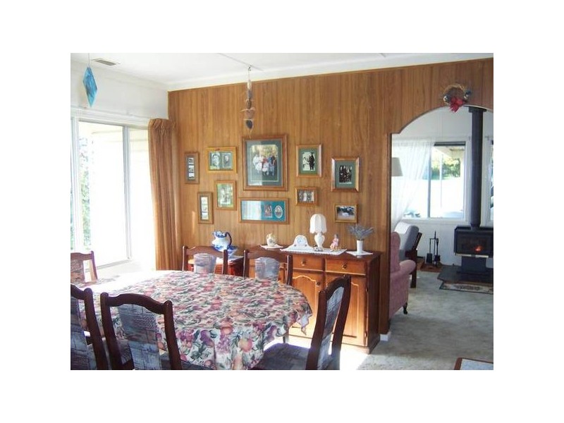 00 ELLIS ROAD, Mount Schank SA 5291