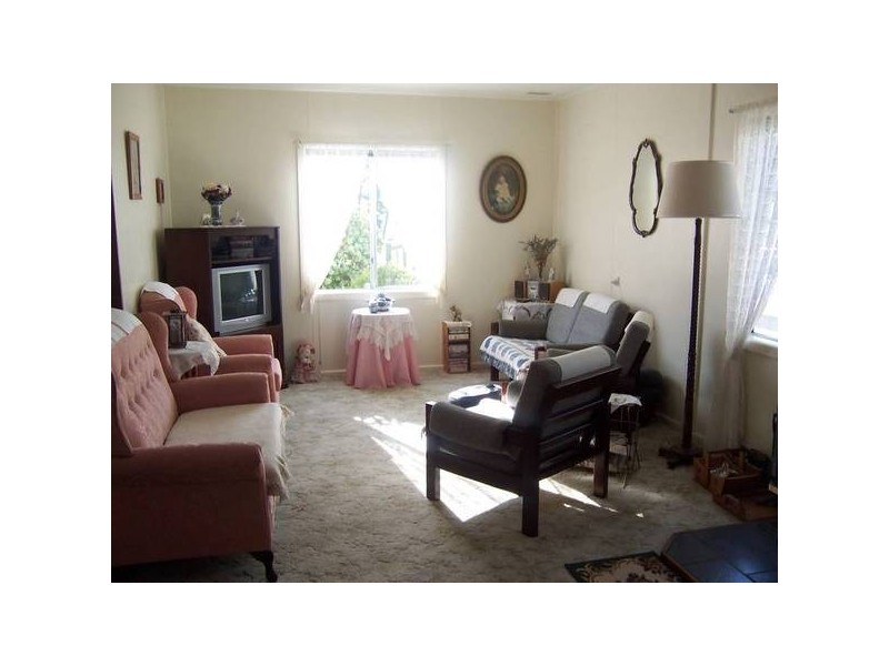 00 ELLIS ROAD, Mount Schank SA 5291