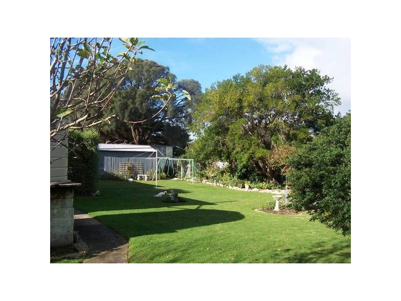 00 ELLIS ROAD, Mount Schank SA 5291
