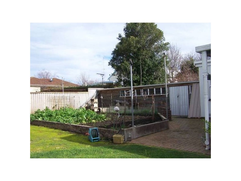 148A Commercial Street East, Mount Gambier SA 5290