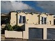 4A BOANDIK TERRACE, Mount Gambier SA 5290