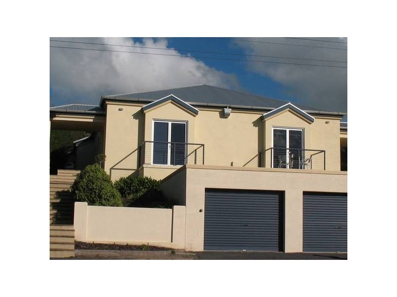 4A BOANDIK TERRACE, Mount Gambier SA 5290