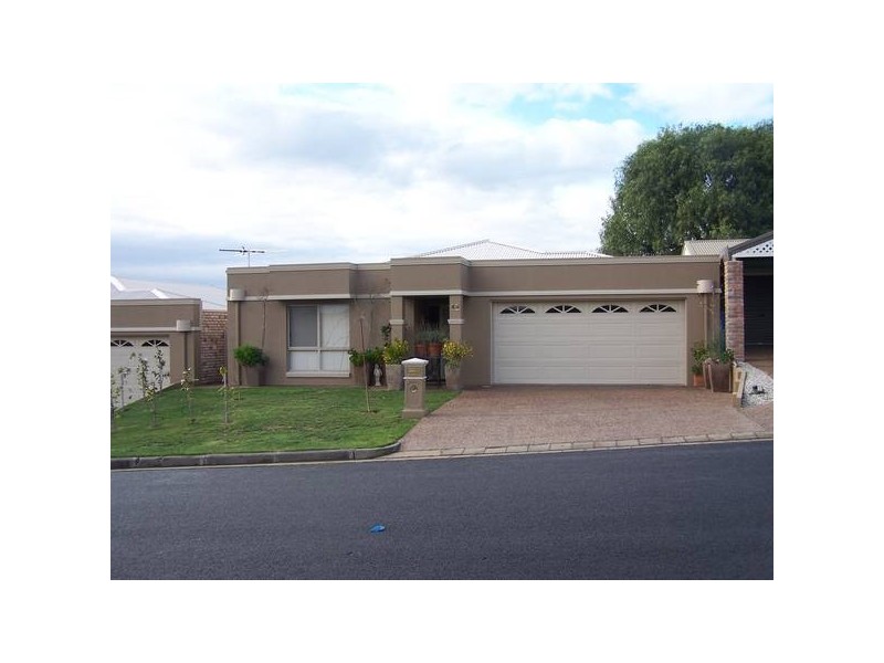 Mount Gambier SA 5290