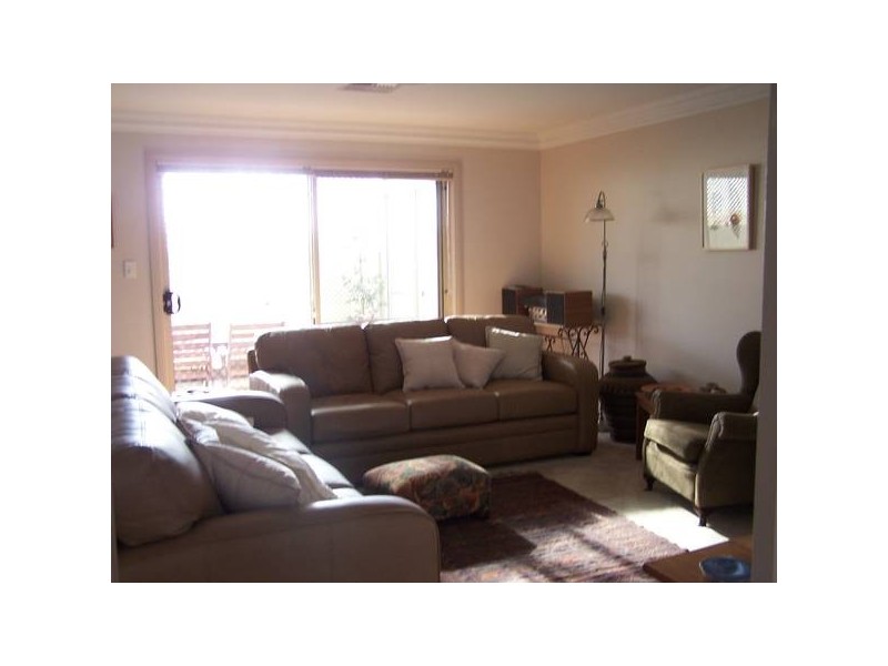 Mount Gambier SA 5290