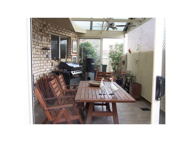 Mount Gambier SA 5290