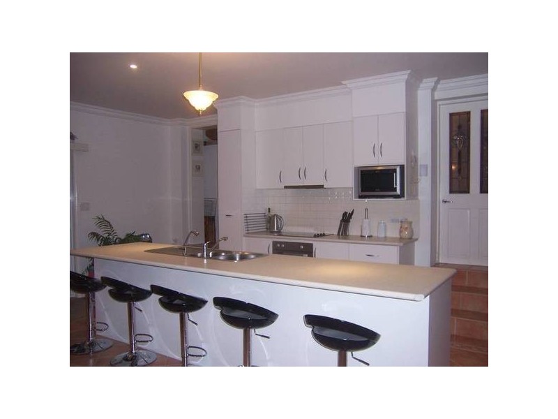 202 COMMERCIAL ST WEST, Mount Gambier SA 5290