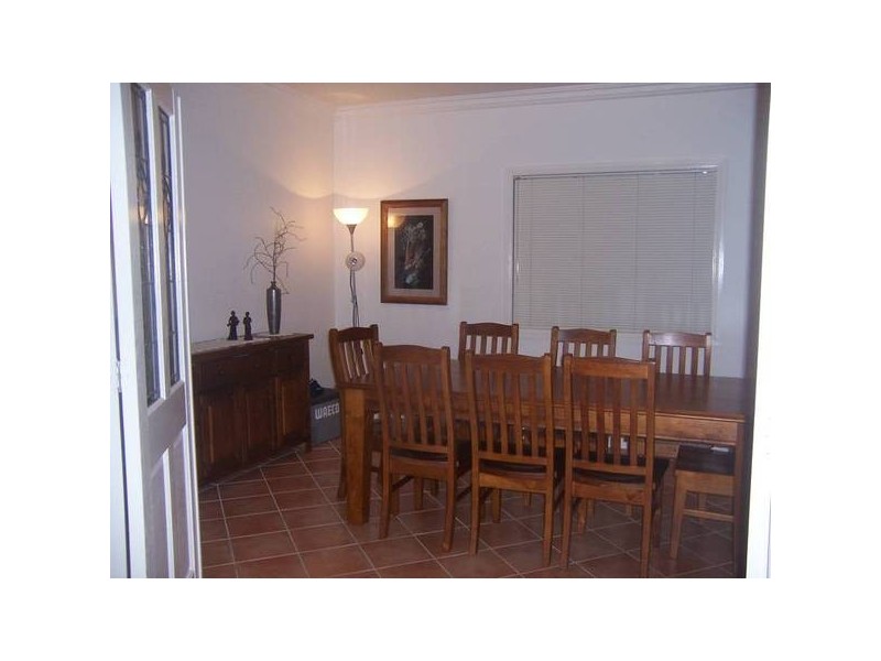 202 COMMERCIAL ST WEST, Mount Gambier SA 5290